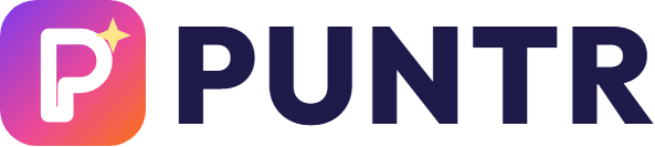 PUNTR
